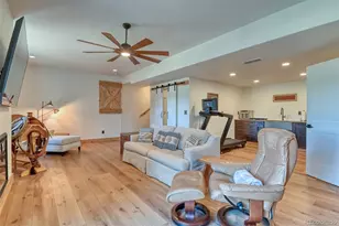 37081 Co Rd 77, Lake George, CO 80827 - Photo 33