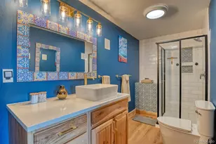 37081 Co Rd 77, Lake George, CO 80827 - Photo 35