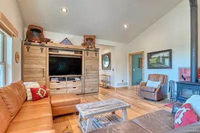 37081 County Road 77, Lake George, CO 80827 - Photo 13