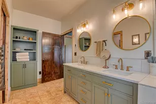 37081 Co Rd 77, Lake George, CO 80827 - Photo 21