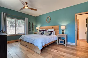 37081 Co Rd 77, Lake George, CO 80827 - Photo 17