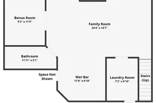 37081 Co Rd 77, Lake George, CO 80827 - Photo 49