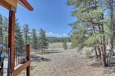 37081 County Road 77, Lake George, CO 80827 - Photo 23