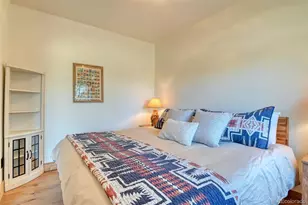 37081 Co Rd 77, Lake George, CO 80827 - Photo 37