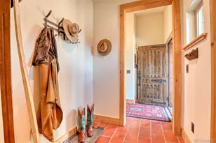 37081 Co Rd 77, Lake George, CO 80827 - Photo 5