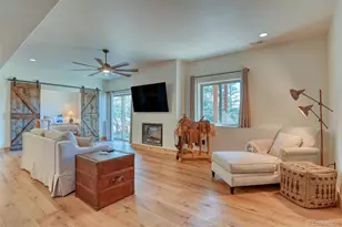 37081 Co Rd 77, Lake George, CO 80827 - Photo 31