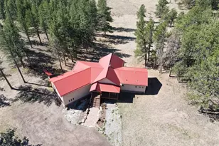 37081 Co Rd 77, Lake George, CO 80827 - Photo 45