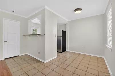 1165 Krameria Street, Denver, CO 80220 - Photo 7