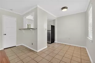 1165 Krameria St, Denver, CO 80220 - Photo 7