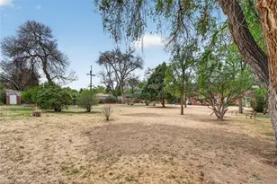 1165 Krameria St, Denver, CO 80220 - Photo 21