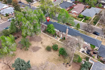 1165 Krameria Street, Denver, CO 80220 - Photo 23