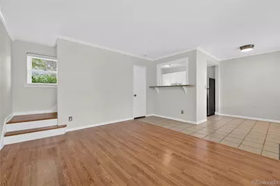 1165 Krameria Street, Denver, CO 80220 - Photo 5