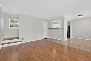 1165 Krameria St, Denver, CO 80220 - Photo 5