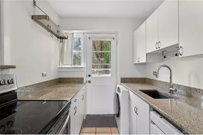 1165 Krameria Street, Denver, CO 80220 - Photo 9