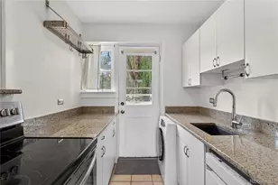 1165 Krameria St, Denver, CO 80220 - Photo 9