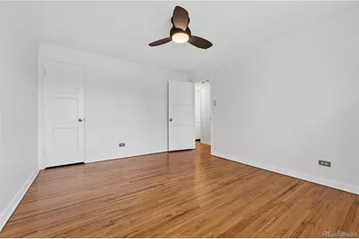 1165 Krameria Street, Denver, CO 80220 - Photo 15
