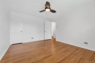 1165 Krameria St, Denver, CO 80220 - Photo 15