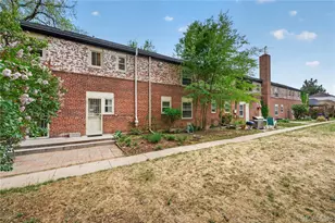 1165 Krameria St, Denver, CO 80220 - Photo 19
