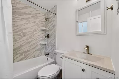 1165 Krameria Street, Denver, CO 80220 - Photo 13