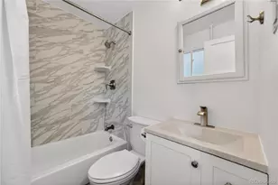1165 Krameria St, Denver, CO 80220 - Photo 13