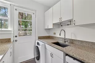 1165 Krameria St, Denver, CO 80220 - Photo 11