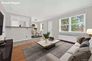 1165 Krameria St, Denver, CO 80220 - Photo 3