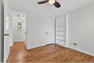 1165 Krameria Street, Denver, CO 80220 - Photo 17
