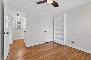 1165 Krameria St, Denver, CO 80220 - Photo 17