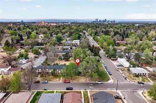 1165 Krameria St, Denver, CO 80220 - Photo 25