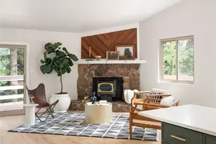 19424 Silver Ranch Rd, Conifer, CO 80433 - Photo 11