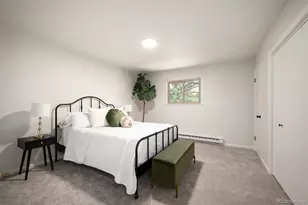 19424 Silver Ranch Rd, Conifer, CO 80433 - Photo 13