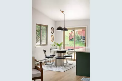 19424 Silver Ranch Road, Conifer, CO 80433 - Photo 5