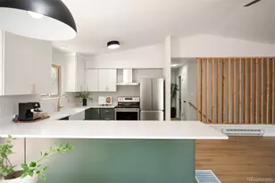 19424 Silver Ranch Rd, Conifer, CO 80433 - Photo 9