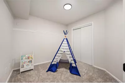 19424 Silver Ranch Road, Conifer, CO 80433 - Photo 19