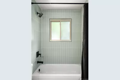 19424 Silver Ranch Road, Conifer, CO 80433 - Photo 17