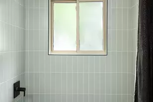 19424 Silver Ranch Rd, Conifer, CO 80433 - Photo 17