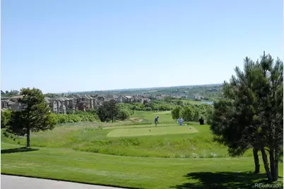 894 Parkcliff Lane, Castle Pines, CO 80108 - Photo 35