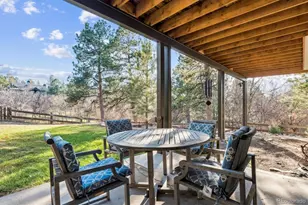 894 Parkcliff Ln, Castle Pines, CO 80108 - Photo 33