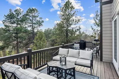 894 Parkcliff Lane, Castle Pines, CO 80108 - Photo 19