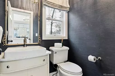 894 Parkcliff Lane, Castle Pines, CO 80108 - Photo 15