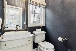 894 Parkcliff Ln, Castle Pines, CO 80108 - Photo 15