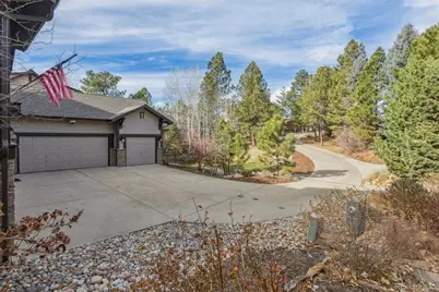894 Parkcliff Lane, Castle Pines, CO 80108 - Photo 41