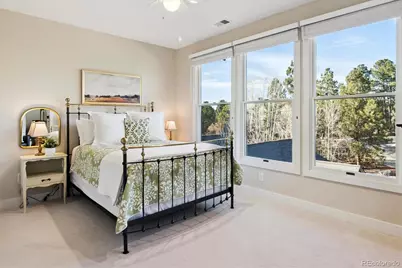 894 Parkcliff Lane, Castle Pines, CO 80108 - Photo 23