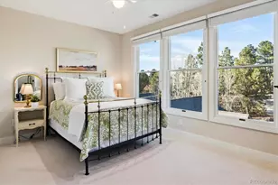 894 Parkcliff Ln, Castle Pines, CO 80108 - Photo 23