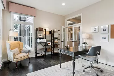 894 Parkcliff Lane, Castle Pines, CO 80108 - Photo 17