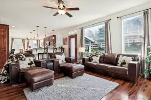 3902 Eagle Tail Ln, Castle Rock, CO 80104 - Photo 9