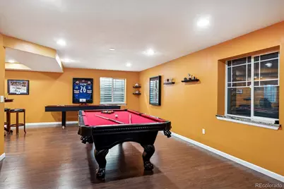 3902 Eagle Tail Lane, Castle Rock, CO 80104 - Photo 33