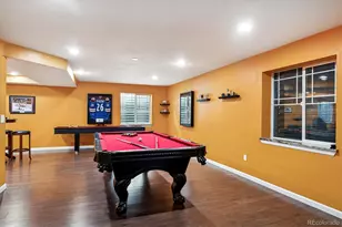 3902 Eagle Tail Ln, Castle Rock, CO 80104 - Photo 33