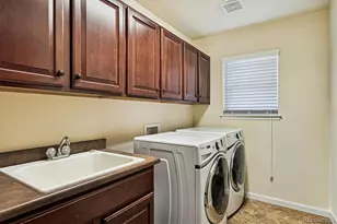 3902 Eagle Tail Ln, Castle Rock, CO 80104 - Photo 15