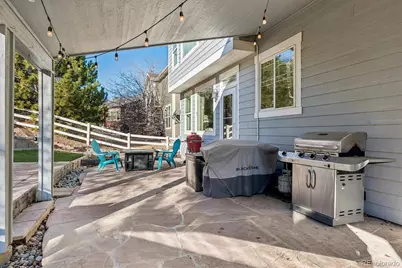 3902 Eagle Tail Lane, Castle Rock, CO 80104 - Photo 39